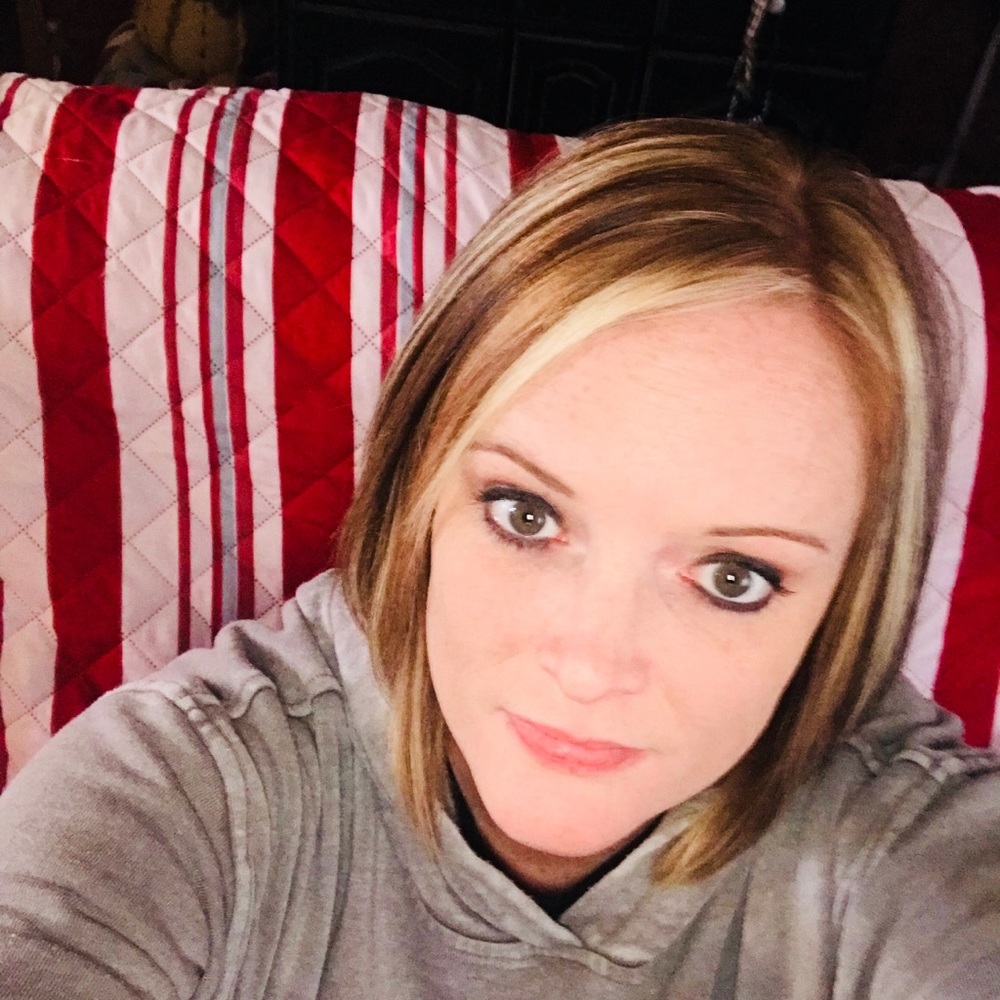 Meet your Posher, Tara